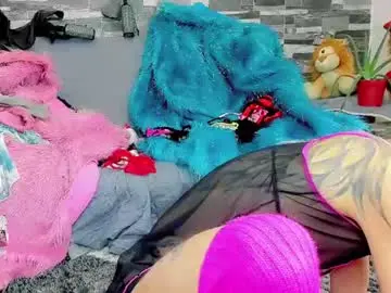 Chaturbate Adult Webcams of xthesexyboyx