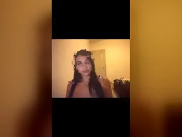 Chaturbate Adult Webcams of zoerainsexyy