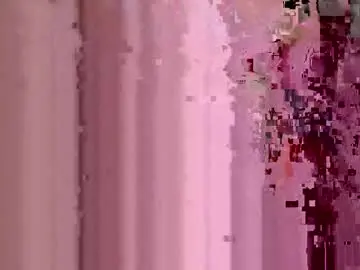 Chaturbate Live Sex Cam of 44tommmy44