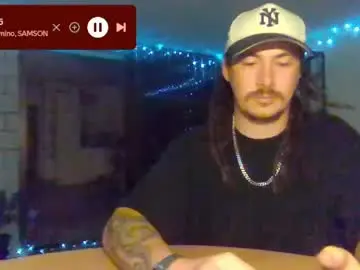 Chaturbate Best Webcam of alexx1169