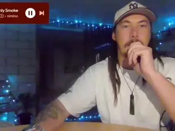 Chaturbate Sex Chat of alexx1169
