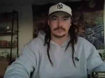 Chaturbate Best live sex cam show of alexx1169