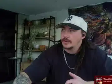 Chaturbate Best live sex cam show of alexx1169