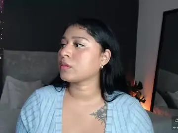 Chaturbate Watch Live Sex Cams of alinakiss_