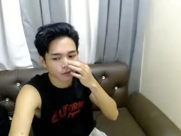 Chaturbate Sex Chat of asian_mjxx