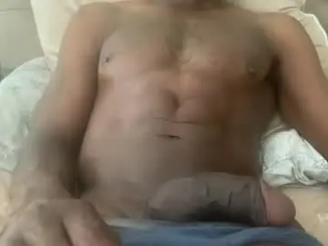 Chaturbate Live Porn of bbclondon9