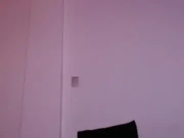 Chaturbate Adult Webcam of carmennrusso