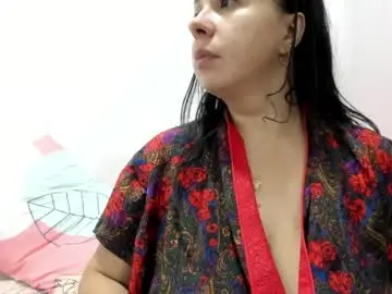 Chaturbate Adult Webcam of chanell15