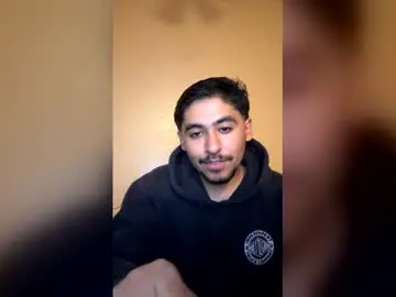 Chaturbate Best Webcam of christianmoreno7766