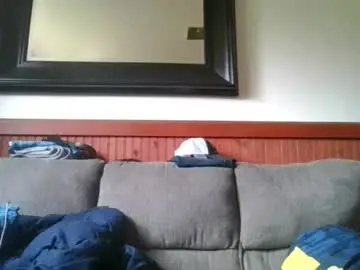 Chaturbate Watch Live Sex Cams of eazyb1991