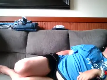 Chaturbate Free Porn Cam of eazyb1991