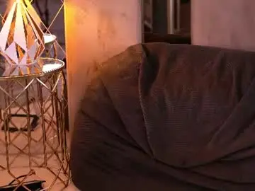 Chaturbate Best Webcam of emmaember