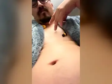 Chaturbate Sex Chat of guts1776
