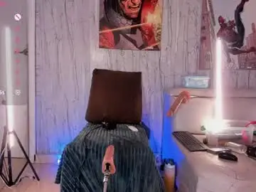 Chaturbate Live Sex of juandiamonds