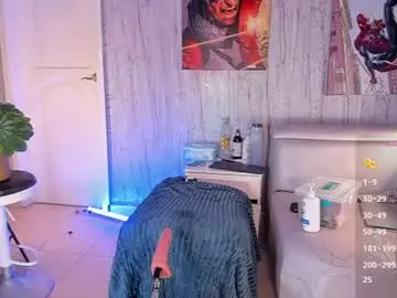 Chaturbate Best live sex cam show of juandiamonds