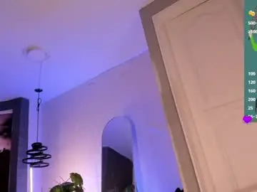 Chaturbate Watch Live Sex Cams of juandiamonds