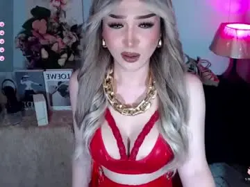 Chaturbate Live Porn of playful_angel1598