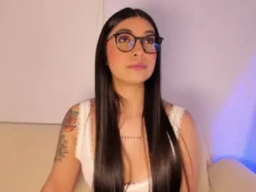 Chaturbate Free Live Porn of sensualhaven_