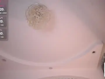 Chaturbate Free Live Porn of silk_riddle
