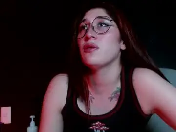 Chaturbate Adult Webcams of snow_baall