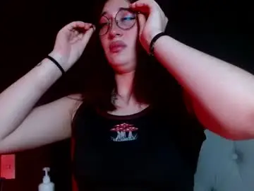 Chaturbate Best Webcam of snow_baall
