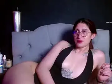 Chaturbate Watch Live Sex Cams of snow_baall