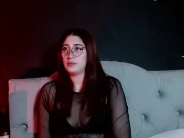 Chaturbate Adult Webcams of snow_baall