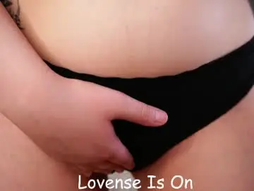 Chaturbate Free Porn Cam of susyraj
