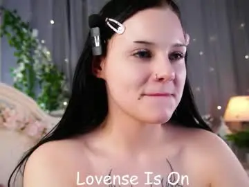 Chaturbate Watch Live Sex Cams of susyraj