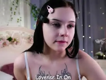 Chaturbate Free Live Porn of susyraj