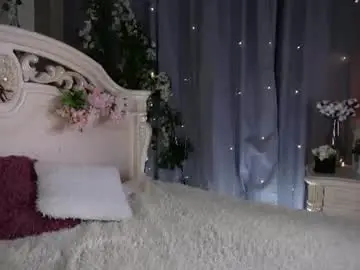 Chaturbate Adult Webcam of susyraj
