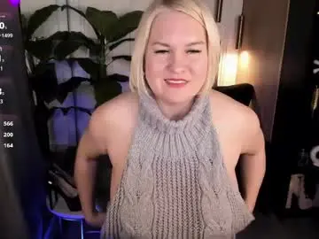 Chaturbate Sex Cam of yolanda_kiss