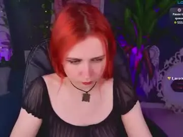 Chaturbate Best Webcam of _ava_sky_