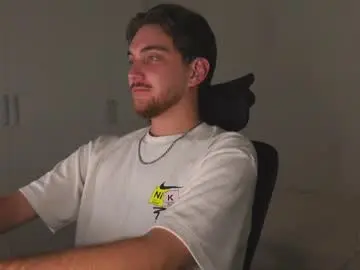 Chaturbate Free Porn Cam of aalexxxxxx
