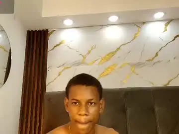 Chaturbate Live Sex of adrian_stonee