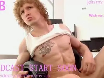 Chaturbate Sex Chat of apollojam