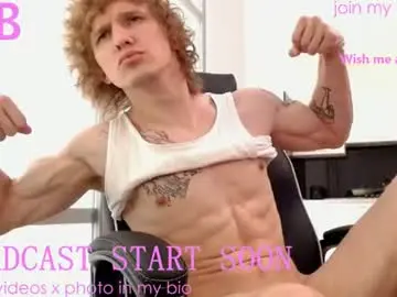 Chaturbate Free Live Porn of apollojam