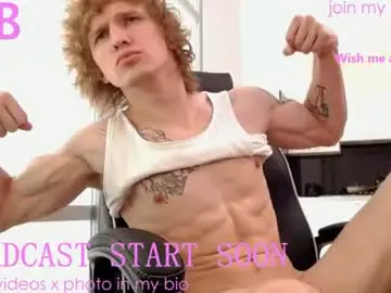 Chaturbate Sex Chat of apollojam
