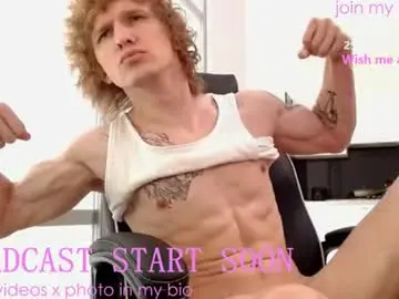 Chaturbate Best live sex cam show of apollojam