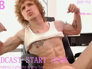 Chaturbate Adult Webcam of apollojam