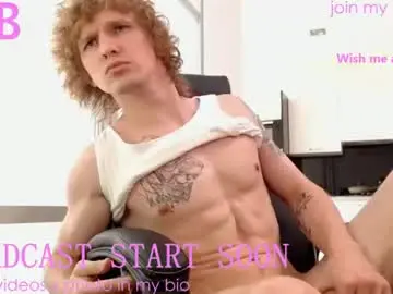 Chaturbate Private Sex Chat of apollojam