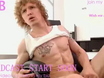 Chaturbate Free Porn Cam of apollojam