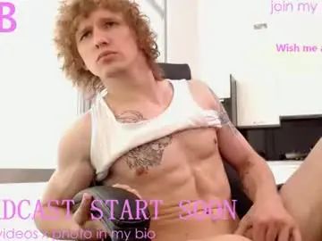 Chaturbate Adult Video Chat of apollojam