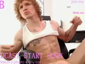 Chaturbate Best Webcam of apollojam