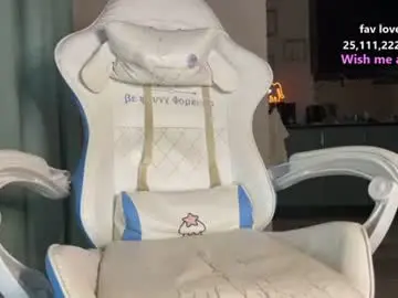 Chaturbate Best Webcam of apollojam