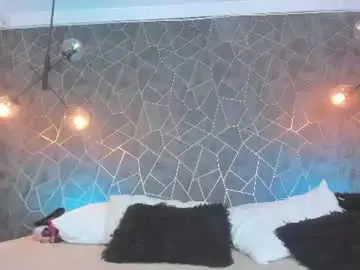 Chaturbate Sex Cam of danaandthamaraangels