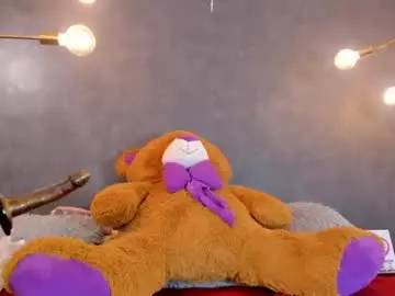 Chaturbate Best Webcam of danaandthamaraangels