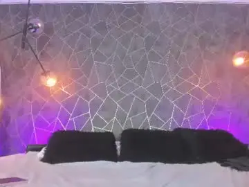 Chaturbate Best live sex cam show of danaandthamaraangels