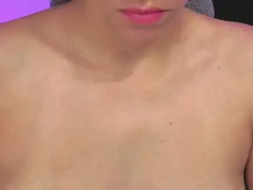 Chaturbate Watch Live Sex Cams of daniela_rivasthl