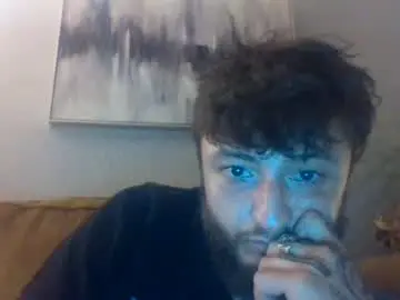 Chaturbate Sex Cam of ejdickdangler